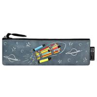 ����� ��������, ���./ 36 ��������� (��� ����������, 18,5�5 ��, ������������� ����, ������, ���-�����