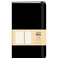 ������� �5 (135�213), 96�, ��., Joy Book. ������ ����. ���. ����. ����.���.���.���.70�/�2