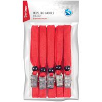 ����� ������� ��� �������, 45 ��, � �������, �������, 5 ��