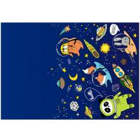 �������� �������������� ������� 