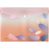 ����� �� ������ Axent 