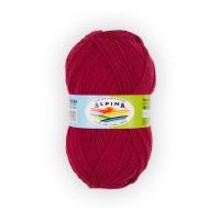 ����� ALPINA 