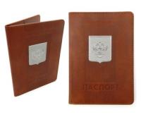 ������� ��� �������� CE-6021/CB-387 ������� ���������� � ������������� ������ (2/500)