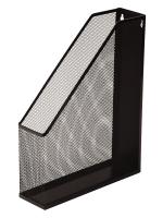 ����� ��� ����� ORANGE PEEL ������������ ������������� ������ 318*250*74 ��