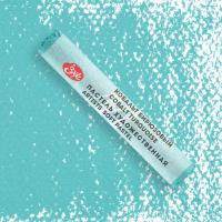 ������-����� �������������� ������� ������� ���������