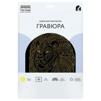 ������� � �������� ������ ��� ���� 