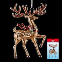 ��������� ErichKrause� Decor ����� 16.5��