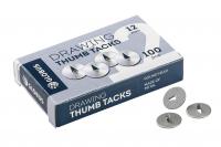 ������ ������������ 12��, 100��., ����. ����.