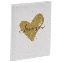 ���������� 36 ���� 10*15��, ArtSpace 