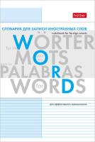 ������� �������� ��� ������ ���������� ���� 24� �5� ������������ ���� �� �����.��� �� ����� ��������