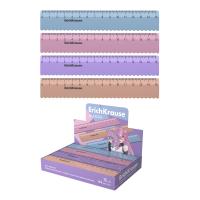 ������� � ��������� ����� ����������� ErichKrause Manga, 15��, ������� (� �������-������� �� 44 ��)