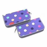 �����-������ ��� ���������� ErichKrause� 110x205x25�� Dots