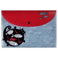 ����� ��� ���������� ����������� ���. / 12 ��� � ������ (������������, ������ �4, 33.5�23 ��, 1 ����