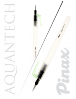 ����� � ����������� AQUANTECH ��������� ������� ������� N 5