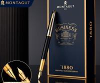 ����� � �������  TJ-1 Montagut 0.5�� ��������, �������/������, ������������� ������, ���������, � �/