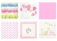 �������� �������� ������� 