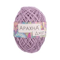 ����� ARACHNA 