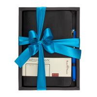 ����� ���������� �5 