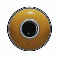 A104 Baks Sunrise - ��������