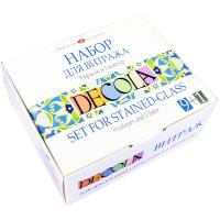 ����� ��������� ������ ��� ������� ������ 9*20 �� � ��������