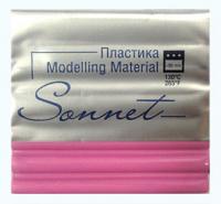 ����� ��������  ���� 56 �.�������� �������