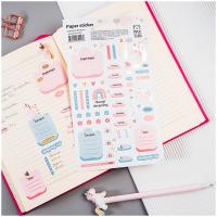 �������� �������� ��� ������������ MESHU 