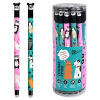 ����� ������� ����-������ ���.  / 30 ���-������ (��� �����, 30 ��., �������, ����������������, 8�150