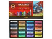 KOH-I-NOOR 8556 (48) ����� ������ ������ �������������� ������� 48 ������ Toison D'or, �������, � ��