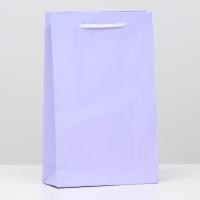 ����� ���������� 26,5 � 16,5 � 7 ��, ���������, ��������������