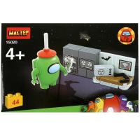 ����������� ��������� ����� ��� (�������), 44 ���. ������ � ���.80��