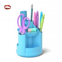 ����� ���������� ����������� ErichKrause� Mini Desk, Pastel, �������