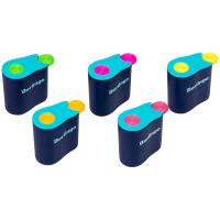 ������� ����������� Berlingo 