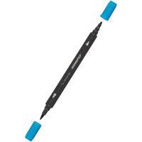 ����� ����������, ������������, ����������� �����