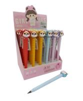 �������� ������  CZ-30 