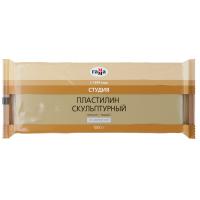 ��������� ������������ ����� 