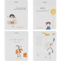 ������� 48�., �5, ������ Kroyter 