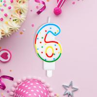 ����� ��� ����� � ���������� MESHU 