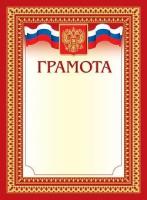 ������� (������� ������) � ���������� ����������