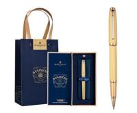 ����� � �������  TJ-8 Montagut (���) 0.5�� ������, ������, ������������� ������ c ���������, � �/���