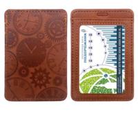 ������� ��� ���������� ������ DC-813 ���������� 