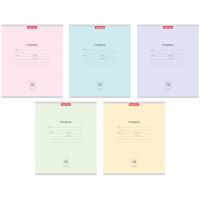 ������� 18�., ������ Erich Krause 