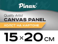 ����� �� ������� 15�20 Pinax 100% ������, 280�/�2, ���. ���1520