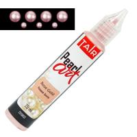 ������� ������, ������ ��� �������� �������� 