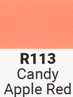 ������ SKETCHMARKER Brush ������������� �� �����.������ ��.R113 ������� ������ � ��������