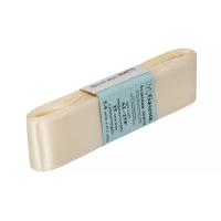 ����� �������� 25 �� ( 1 