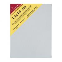 ����� ����� �� ����������, 13 � 18 �� 100%, ������, 380 �/�2, ������� �����