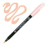 ������ ����������� Koi �������� �7 ��������� �������