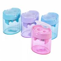 ������� ����������� Hatber 