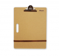 �������� �2, � ������������ �������� � �������