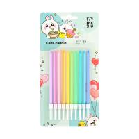 ����� ��� ����� � ����������� MESHU 